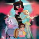 Image for article titled Artist Gives The Cartoons We Grew Up With A Makeover